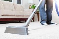 Best Carpet Cleaning Geelong image 2